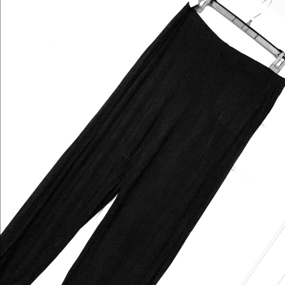 Lounge pants - Picture 1 of 1